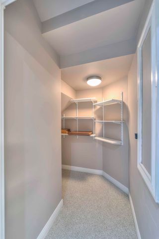 5150 Stone Oak Drive, Jackson, MI 49201