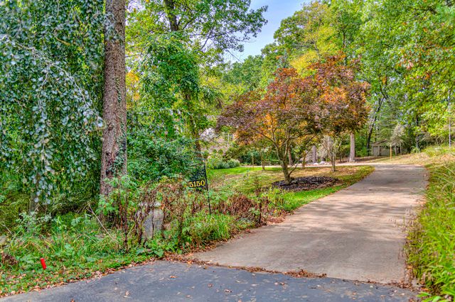 5150 Stone Oak Drive, Jackson, MI 49201