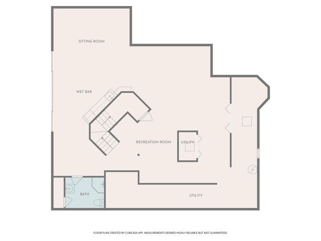 5150 Stone Oak Drive, Jackson, MI 49201