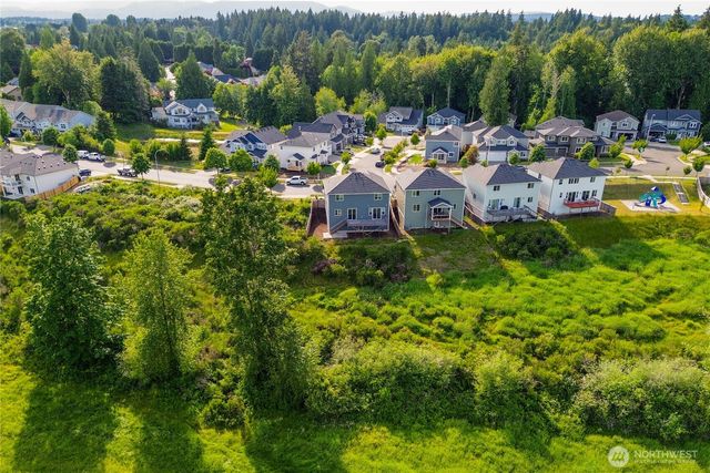 2333 79th Avenue SE, Tumwater, WA 98501