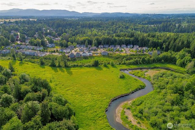 2333 79th Avenue SE, Tumwater, WA 98501