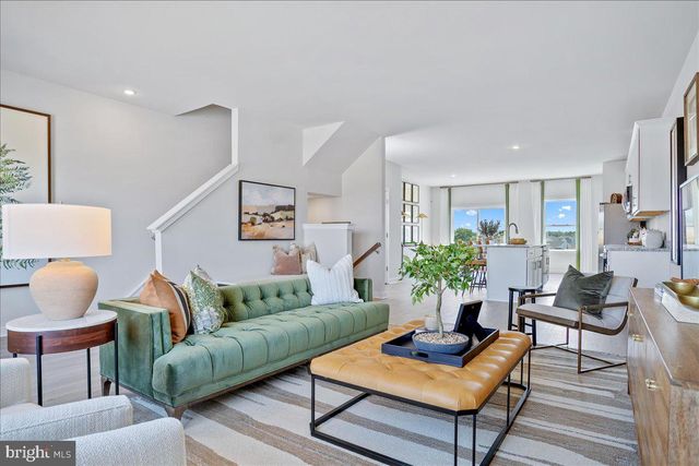 HOMESITE 218 SHERMAN AVE, Ranson, WV 25438