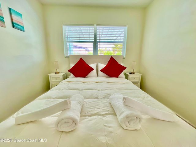 133 NE 1st Street, Satellite Beach, FL 32937