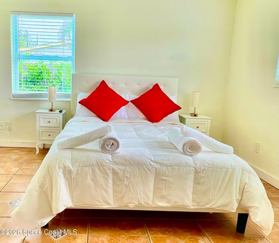 133 NE 1st Street, Satellite Beach, FL 32937