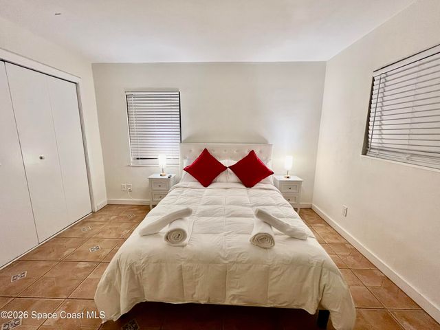 133 NE 1st Street, Satellite Beach, FL 32937