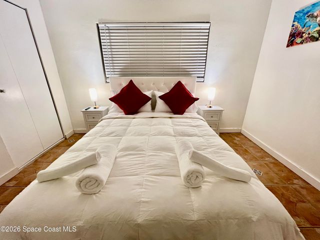 133 NE 1st Street, Satellite Beach, FL 32937