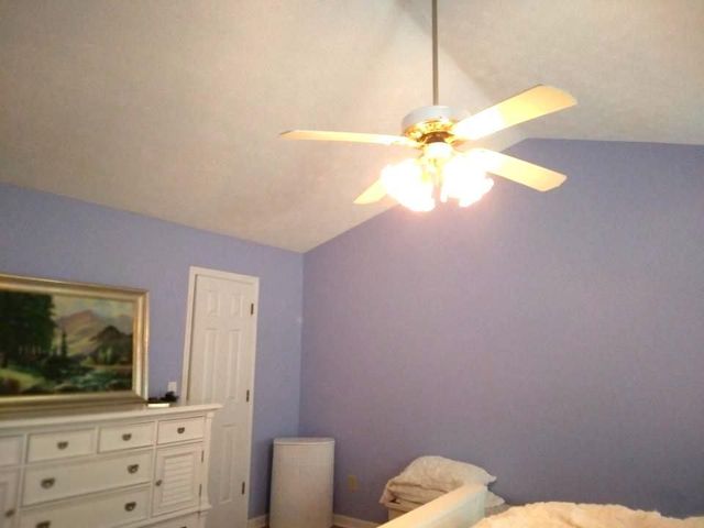 3319 Stewart Road, Monroe, GA 30655