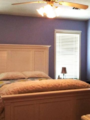 3319 Stewart Road, Monroe, GA 30655