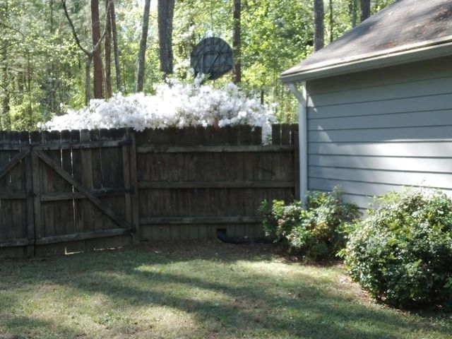 3319 Stewart Road, Monroe, GA 30655