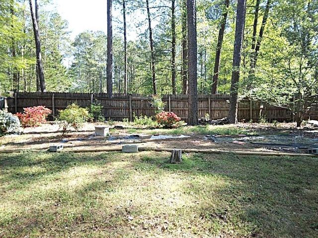 3319 Stewart Road, Monroe, GA 30655