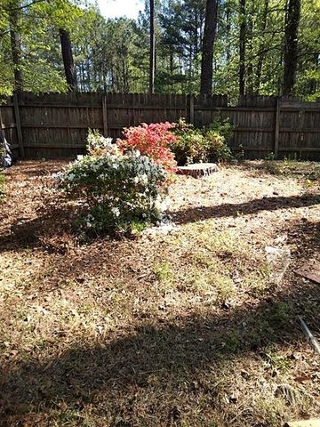 3319 Stewart Road, Monroe, GA 30655