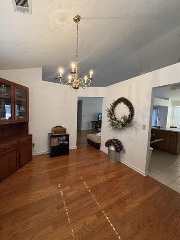 3319 Stewart Road, Monroe, GA 30655