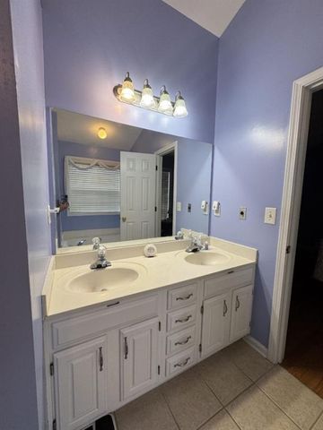 3319 Stewart Road, Monroe, GA 30655