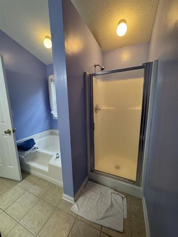 3319 Stewart Road, Monroe, GA 30655