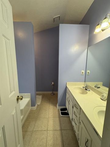 3319 Stewart Road, Monroe, GA 30655