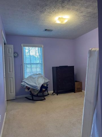 3319 Stewart Road, Monroe, GA 30655