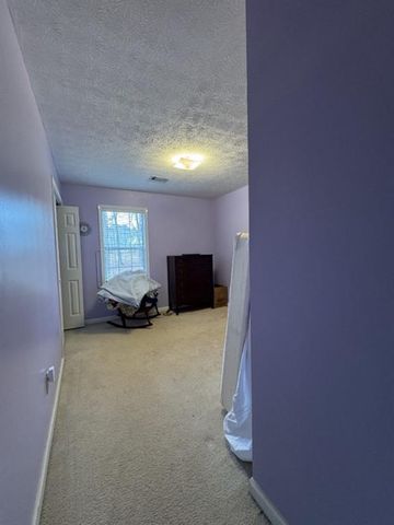 3319 Stewart Road, Monroe, GA 30655