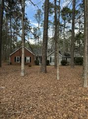 3319 Stewart Road, Monroe, GA 30655