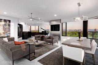 1040 E OSBORN Road 904, Phoenix, AZ 85014