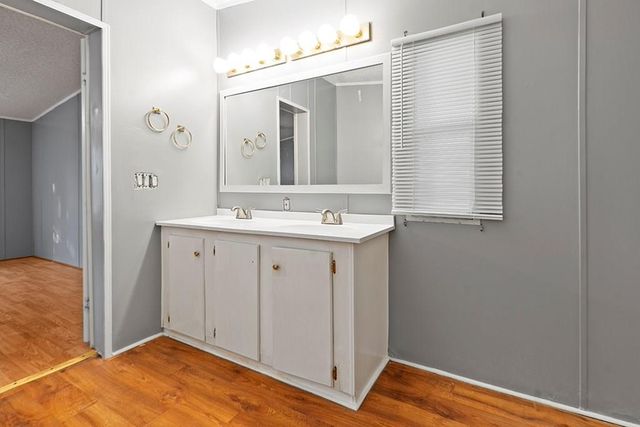 511 Haigler Street, Abbeville, SC 29620