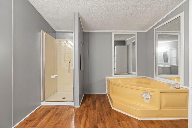 511 Haigler Street, Abbeville, SC 29620