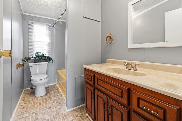 511 Haigler Street, Abbeville, SC 29620
