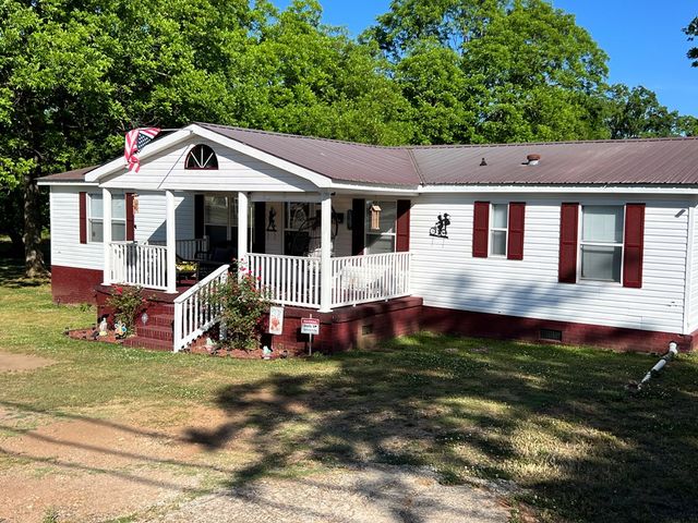 511 Haigler Street, Abbeville, SC 29620