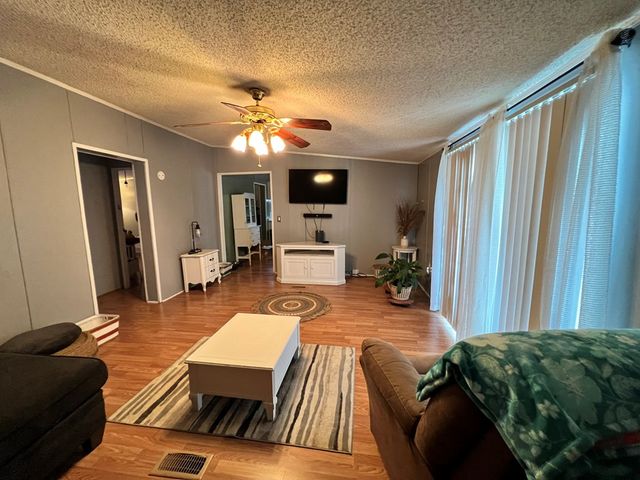 511 Haigler Street, Abbeville, SC 29620