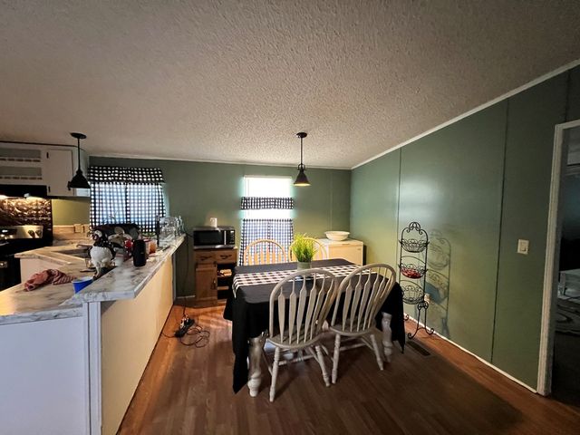 511 Haigler Street, Abbeville, SC 29620