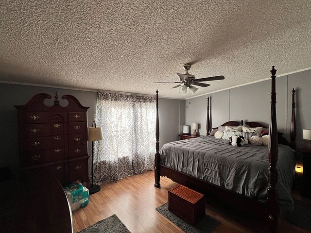 511 Haigler Street, Abbeville, SC 29620