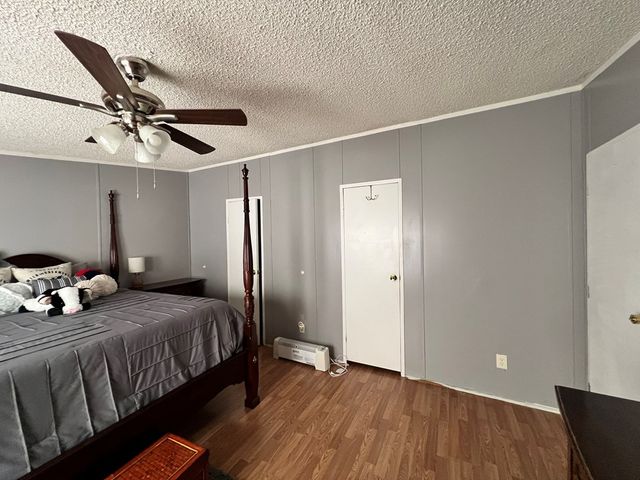 511 Haigler Street, Abbeville, SC 29620
