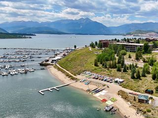 220 E La Bonte Street 215, Dillon, CO 80435