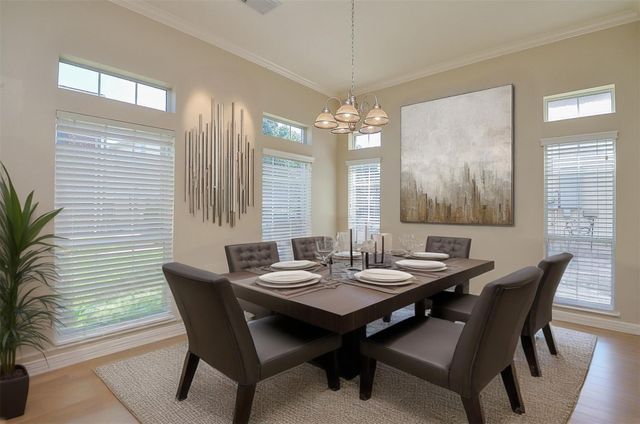 2711 Windy Thicket Lane, Houston, TX 77082