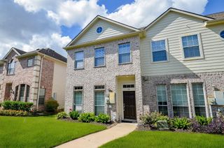 2711 Windy Thicket Lane, Houston, TX 77082