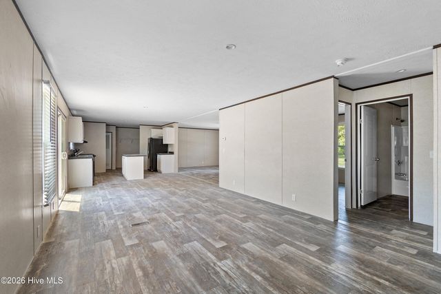 490 Orchard Lane SE, Bolivia, NC 28422