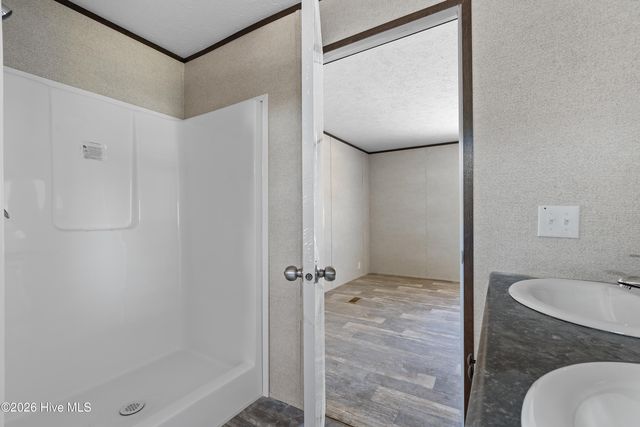 490 Orchard Lane SE, Bolivia, NC 28422