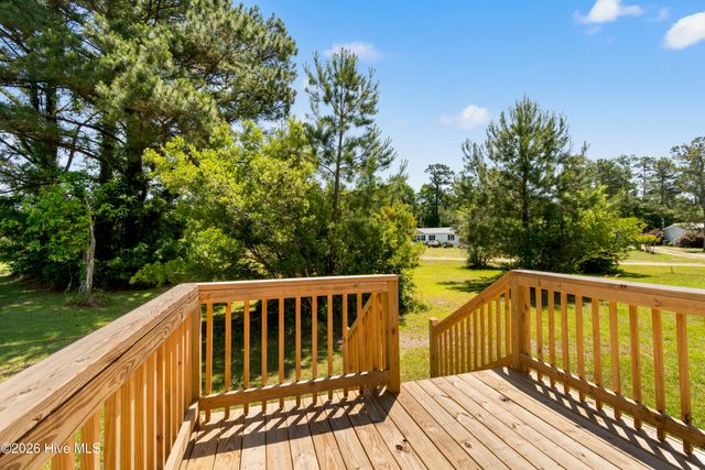 490 Orchard Lane SE, Bolivia, NC 28422