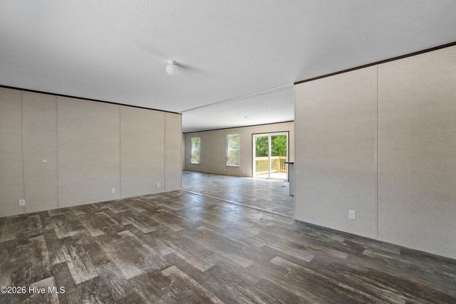 490 Orchard Lane SE, Bolivia, NC 28422