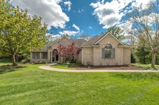 1453 Waterways Drive, Pittsfield Charter Twp, MI 48108