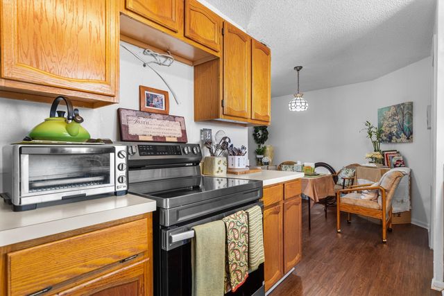 237 S Macarthur Boulevard, Coppell, TX 75019