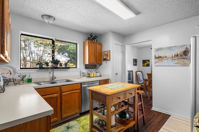 237 S Macarthur Boulevard, Coppell, TX 75019