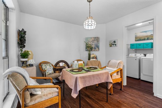 237 S Macarthur Boulevard, Coppell, TX 75019