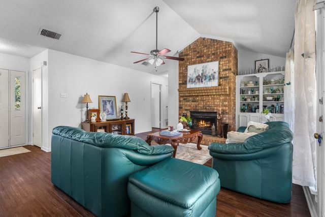 237 S Macarthur Boulevard, Coppell, TX 75019