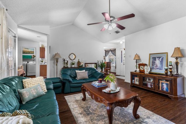 237 S Macarthur Boulevard, Coppell, TX 75019