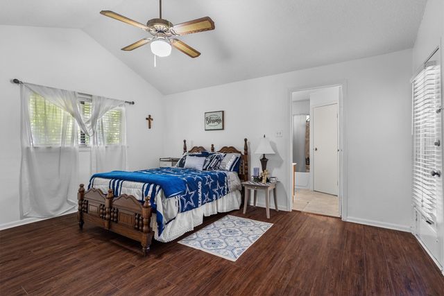 237 S Macarthur Boulevard, Coppell, TX 75019