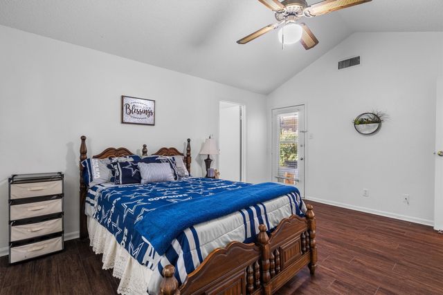 237 S Macarthur Boulevard, Coppell, TX 75019