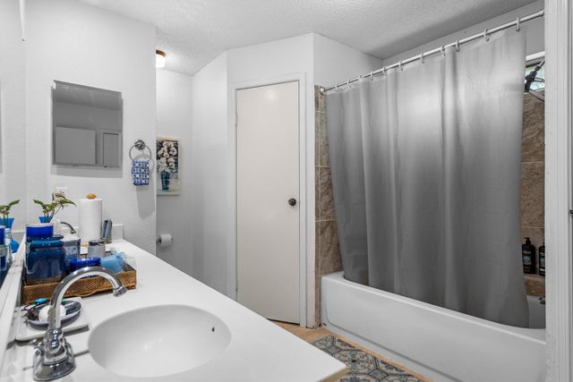 237 S Macarthur Boulevard, Coppell, TX 75019