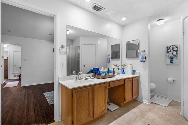 237 S Macarthur Boulevard, Coppell, TX 75019