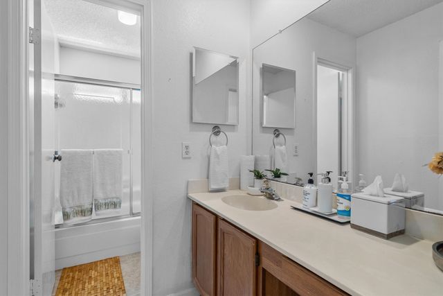 237 S Macarthur Boulevard, Coppell, TX 75019