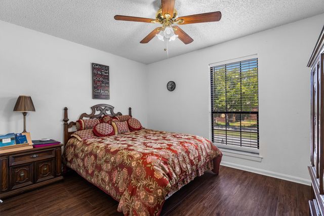 237 S Macarthur Boulevard, Coppell, TX 75019